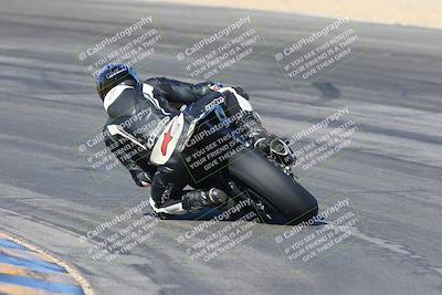 media/Dec-05-2024-Racers Edge (Thu) [[e102e0690b]]/2-A Group/Session 2 Turn 10 Backside/